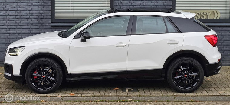 Vehicle Image 37