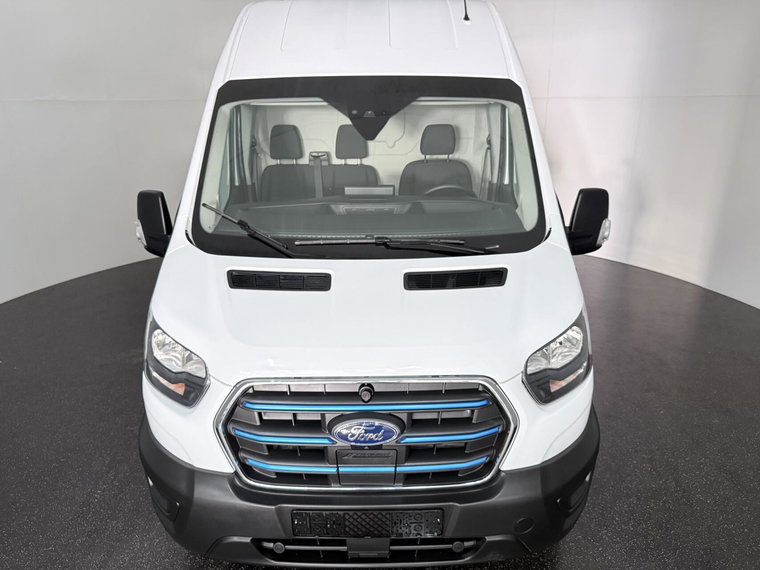 Vehicle Image 33