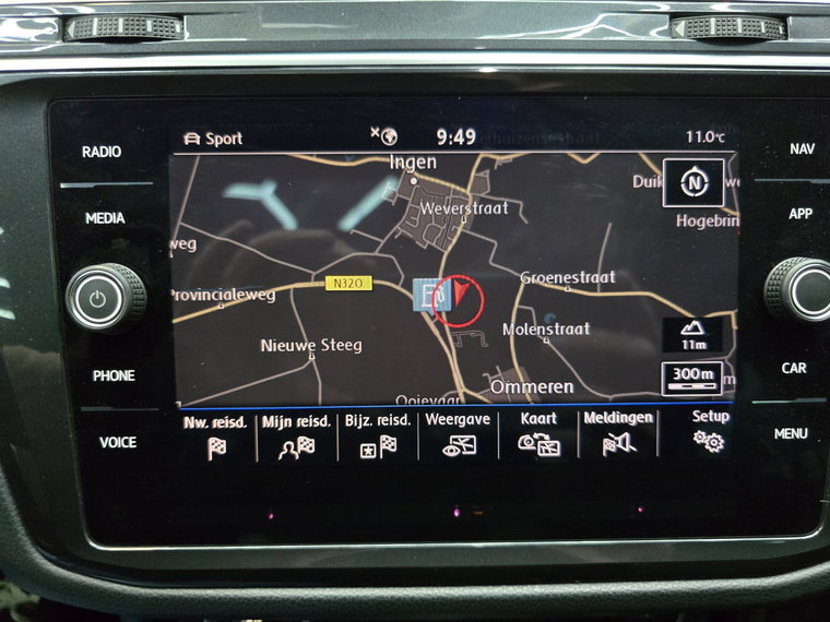 Vehicle Image 15