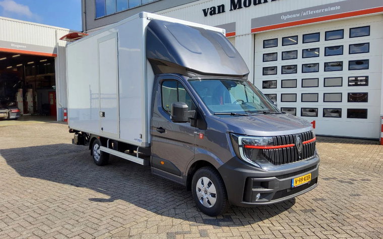 Vehicle Image 22