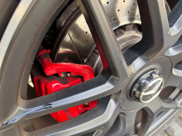 Vehicle Image 30