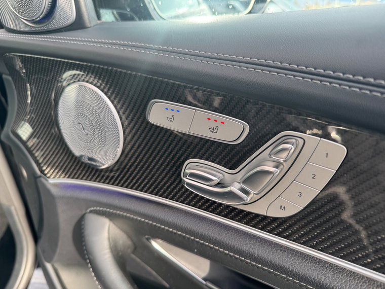 Vehicle Image 40