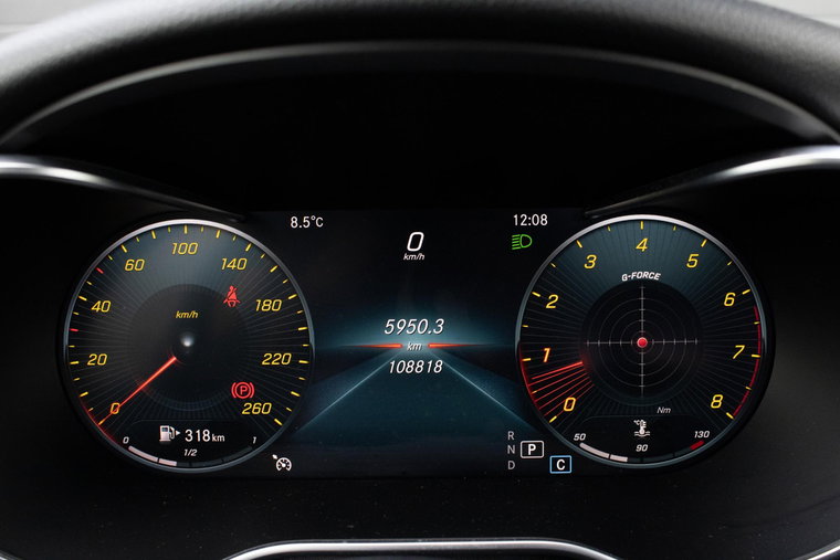 Vehicle Image 12
