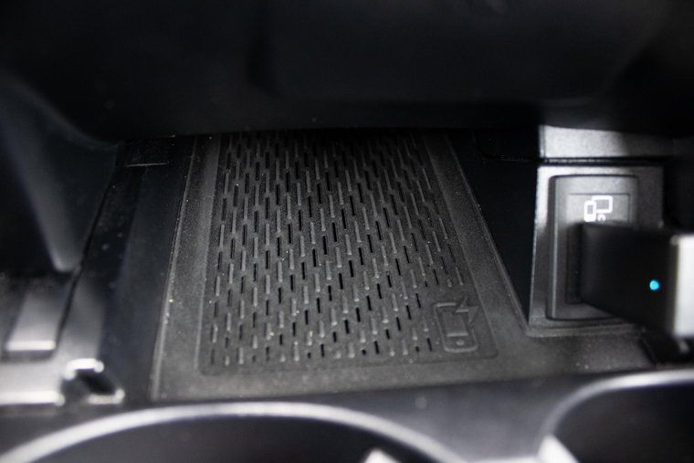 Vehicle Image 37