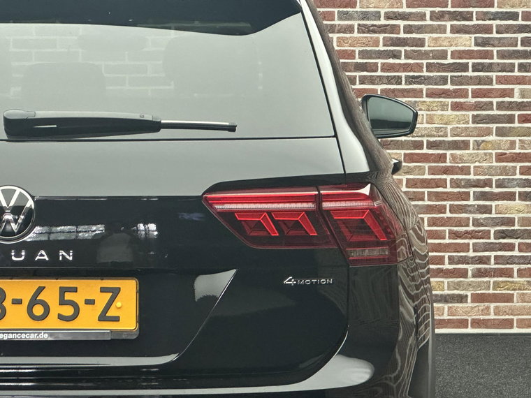 Vehicle Image 28