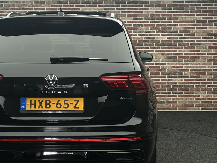 Vehicle Image 29