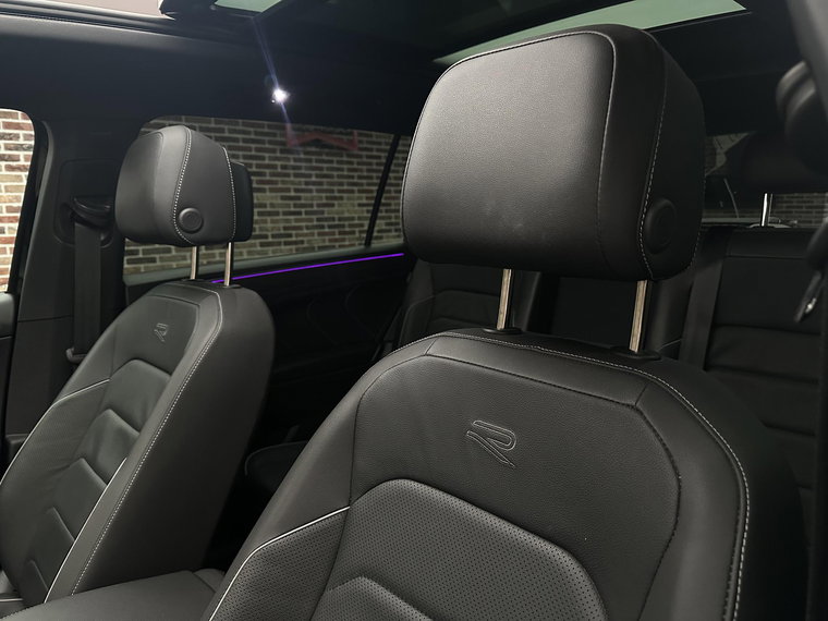 Vehicle Image 33