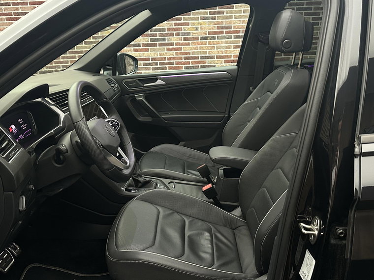 Vehicle Image 39