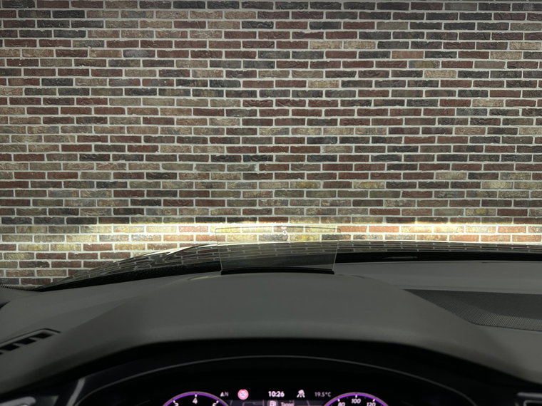 Vehicle Image 49