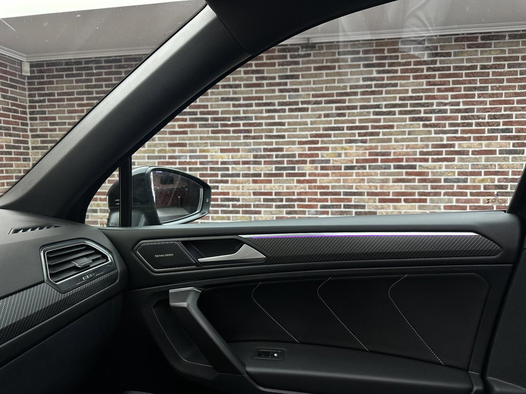 Vehicle Image 51