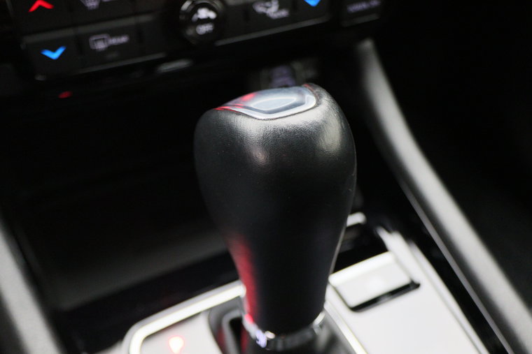 Vehicle Image 60