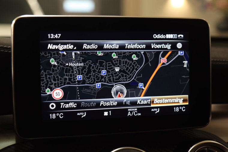 Vehicle Image 35