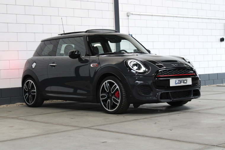 Vehicle Image 30