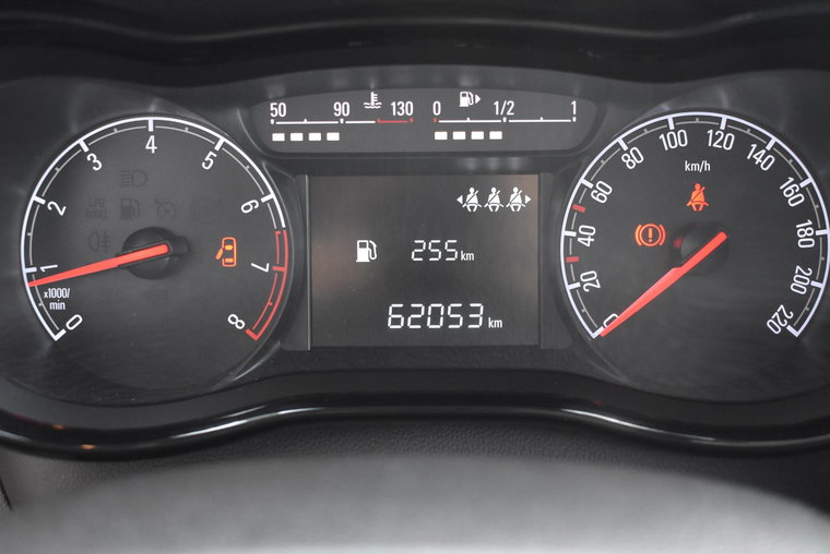 Vehicle Image 20