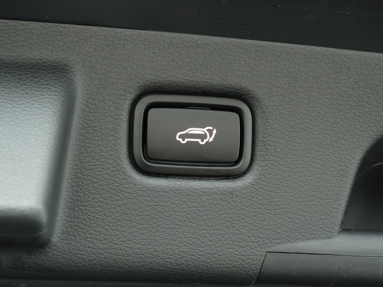 Vehicle Image 39