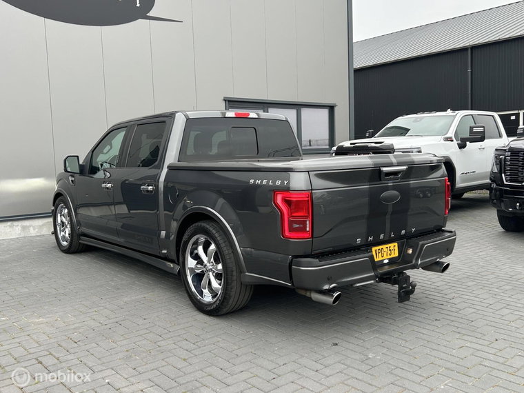 Vehicle Image 17