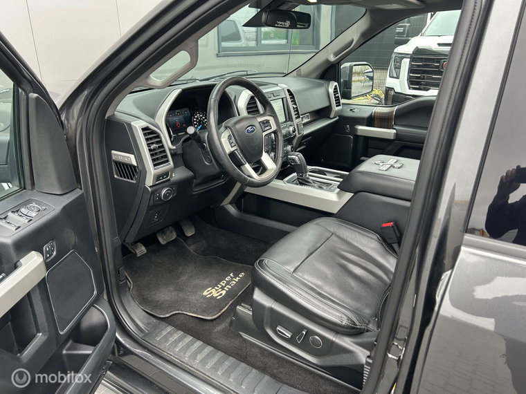 Vehicle Image 31
