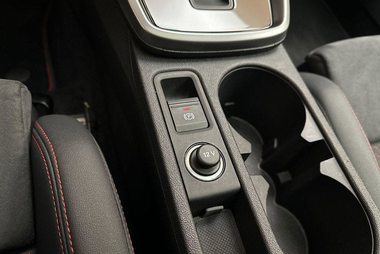 Vehicle Image 40