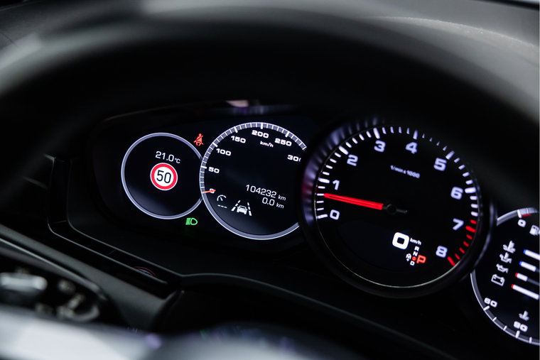 Vehicle Image 30