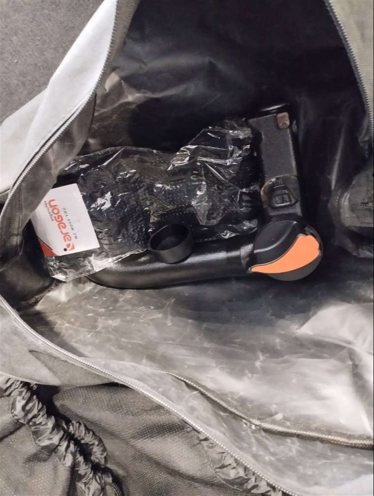Vehicle Image 15