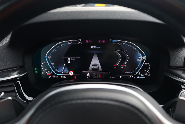 Vehicle Image 22