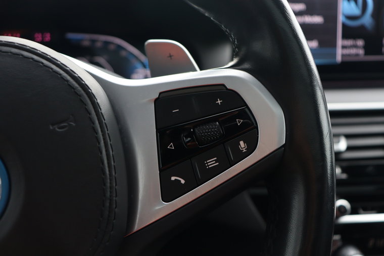 Vehicle Image 24