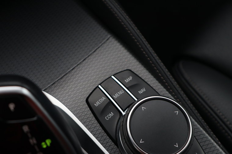 Vehicle Image 39