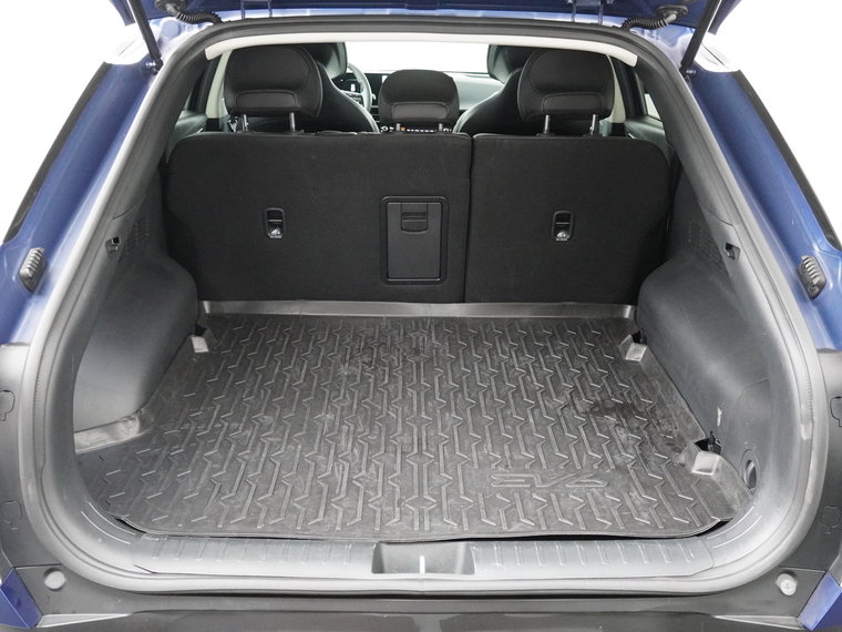 Vehicle Image 37