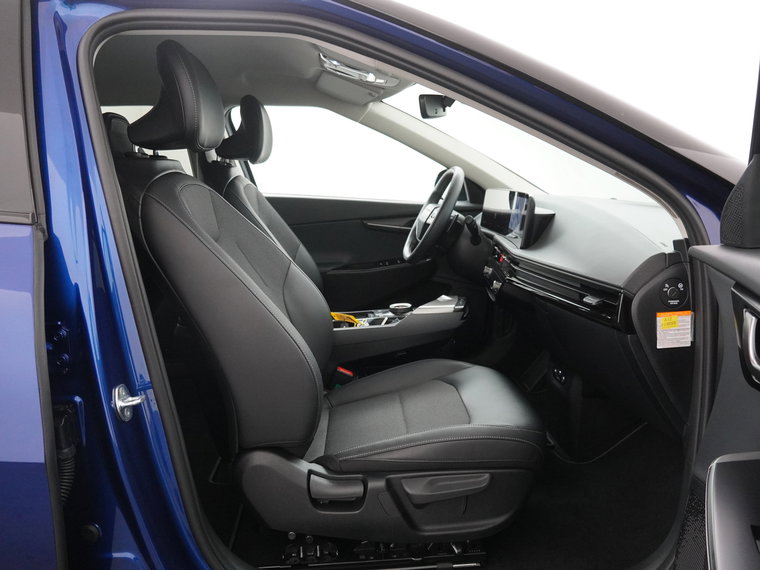 Vehicle Image 39