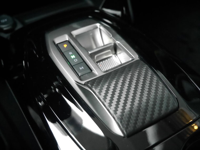 Vehicle Image 38