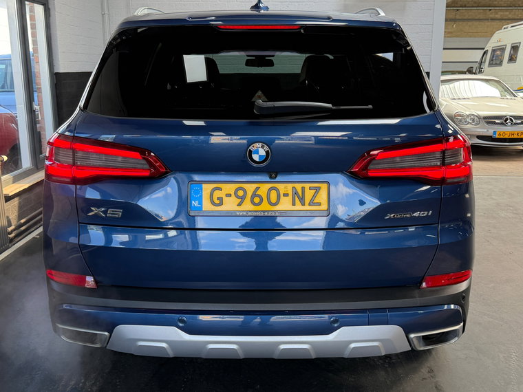 Vehicle Image 39