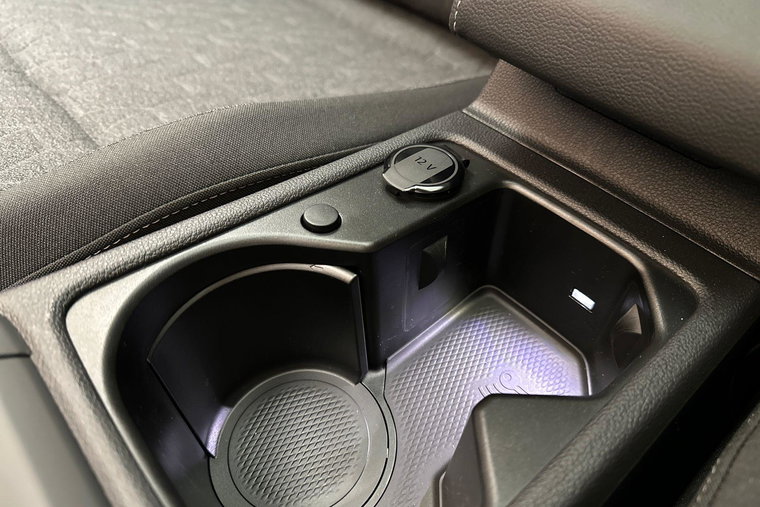 Vehicle Image 39