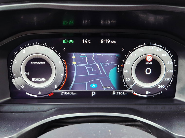 Vehicle Image 19