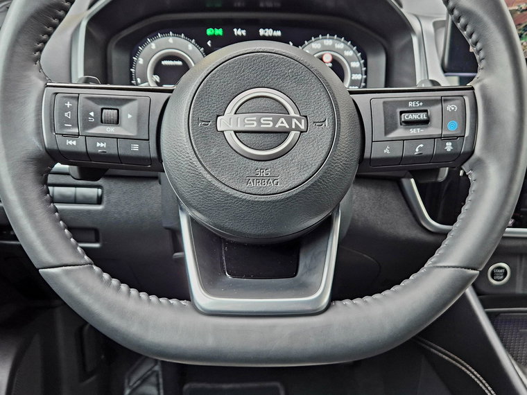 Vehicle Image 22