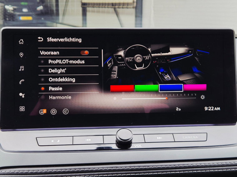 Vehicle Image 33