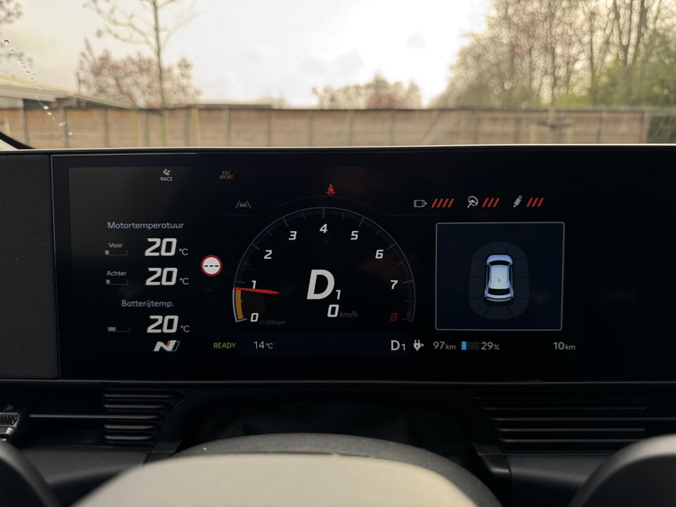 Vehicle Image 40