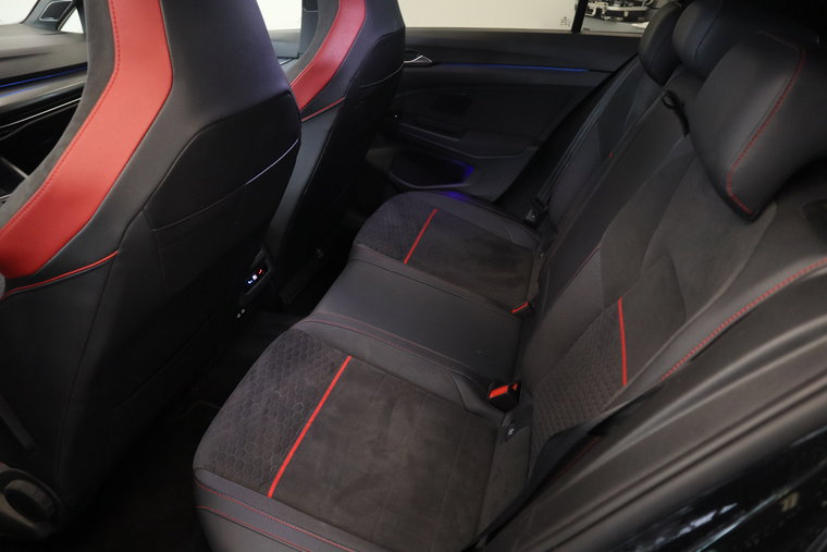 Vehicle Image 21