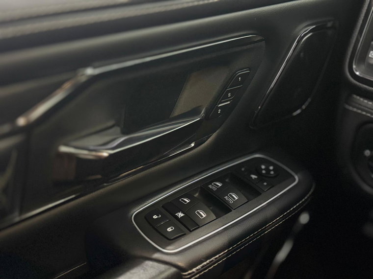 Vehicle Image 47