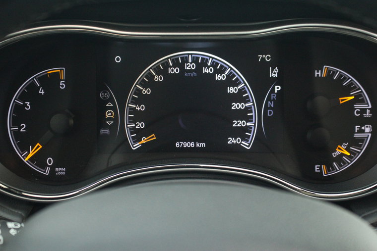 Vehicle Image 31