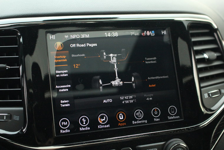 Vehicle Image 36