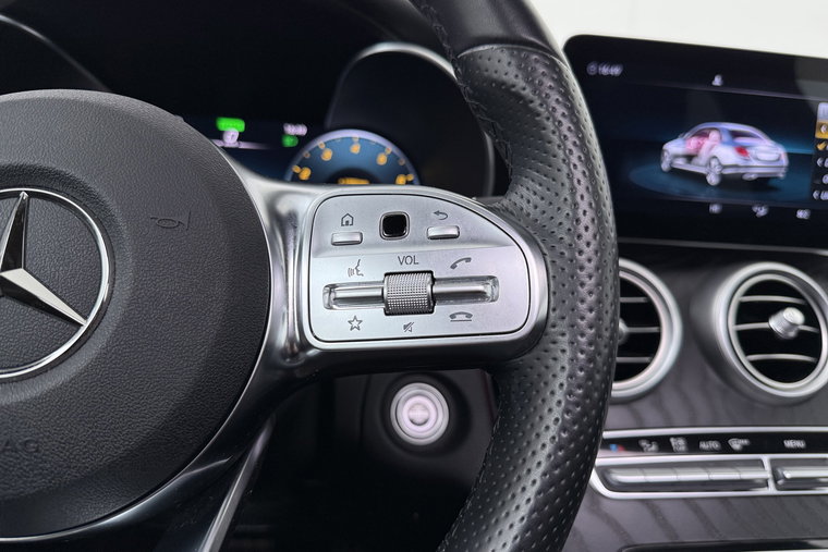Vehicle Image 24