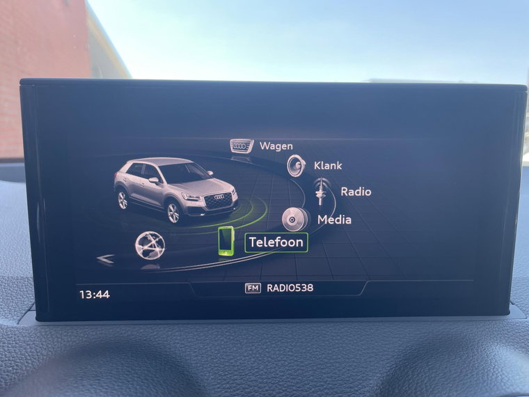 Vehicle Image 17