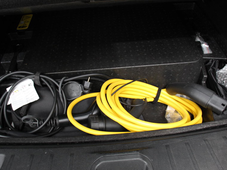 Vehicle Image 41
