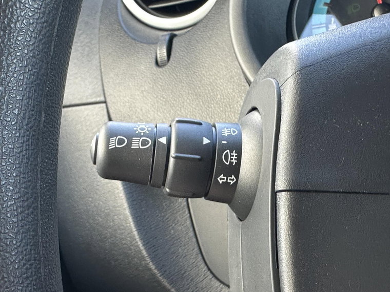 Vehicle Image 20