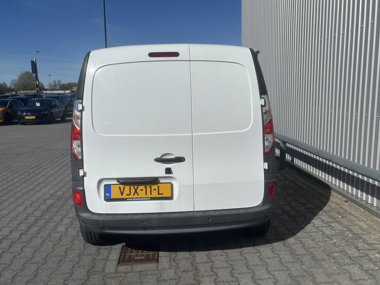 Vehicle Image 27