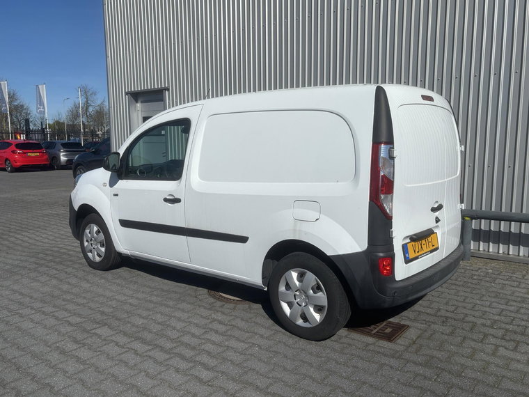 Vehicle Image 28