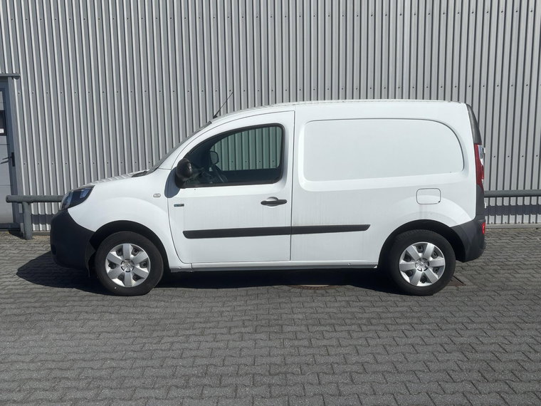 Vehicle Image 29