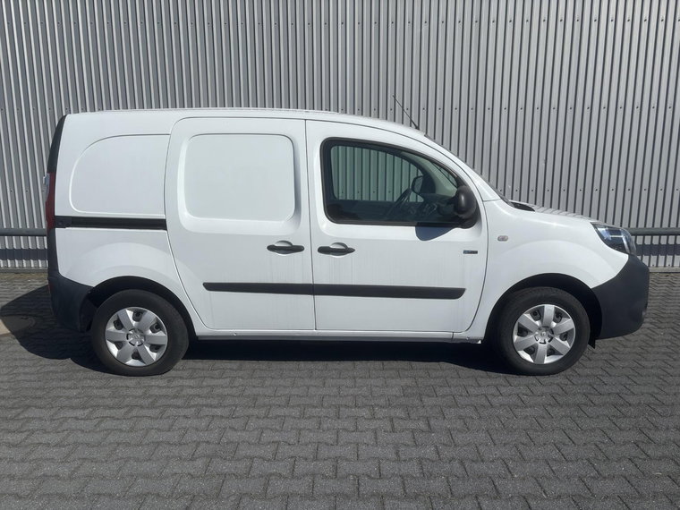 Vehicle Image 33