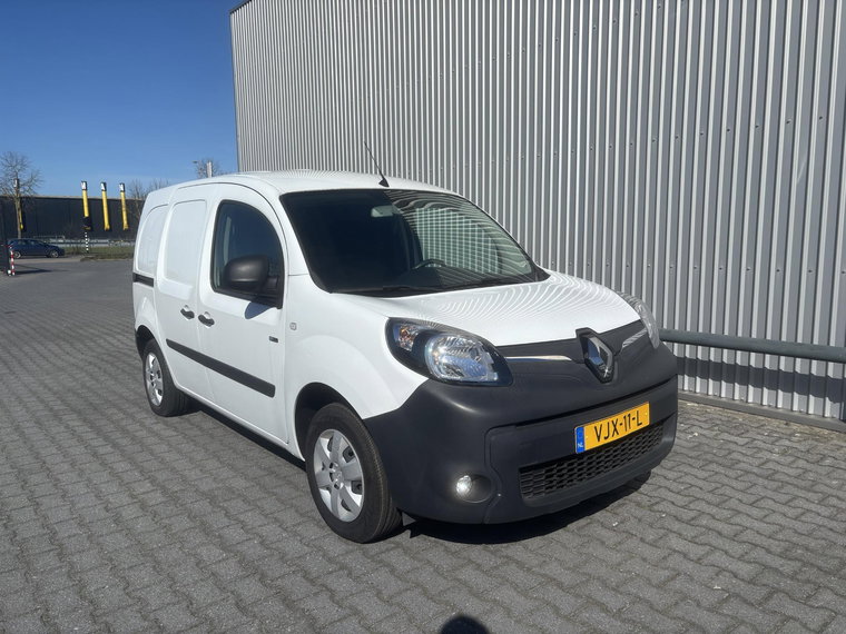 Vehicle Image 34