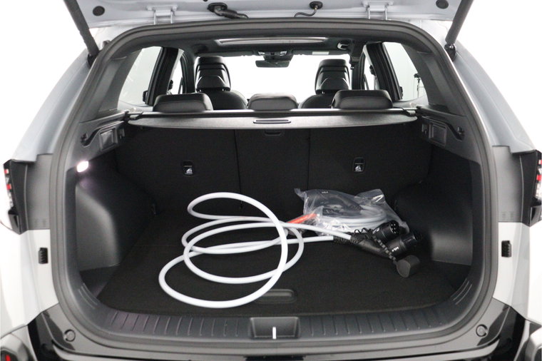 Vehicle Image 33